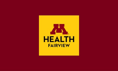 Introducing M Health Fairview | University Of Minnesota Physicians